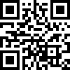 https://ha.abna24.com/x9nGB