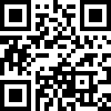 https://ha.abna24.com/xb5ZS