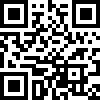https://ha.abna24.com/x79yq
