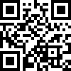 https://ha.abna24.com/xbV9m