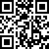 https://ha.abna24.com/xjMTG