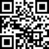 https://ha.abna24.com/xb9Sy