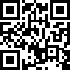 https://ha.abna24.com/xgqPT