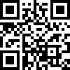 https://ha.abna24.com/xkgtb