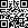 https://ha.abna24.com/xhtZP