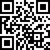 https://ha.abna24.com/xbjHG