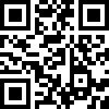 https://ha.abna24.com/xkH44