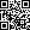 https://ha.abna24.com/xbrQ7