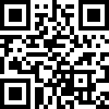 https://ha.abna24.com/x8rjR