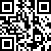https://ha.abna24.com/x9Vhd