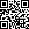 https://ha.abna24.com/xcyKc
