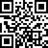 https://ha.abna24.com/x8LrR