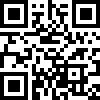 https://ha.abna24.com/x9NJp