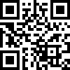 https://ha.abna24.com/xc4Yh