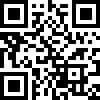 https://ha.abna24.com/xgh9Y