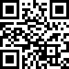 https://ha.abna24.com/xd6s7