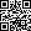 https://ha.abna24.com/xjMKj