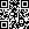 https://ha.abna24.com/xhdHK