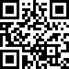 https://ha.abna24.com/xjQBJ