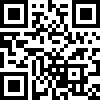https://ha.abna24.com/xbCPw