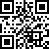 https://ha.abna24.com/xfyxj