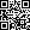 https://ha.abna24.com/xc5D6