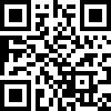 https://ha.abna24.com/xgC8T
