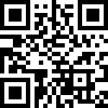 https://ha.abna24.com/xdFbB