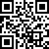 https://ha.abna24.com/xkxmr
