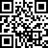 https://ha.abna24.com/xbBwN