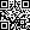 https://ha.abna24.com/xjP7H