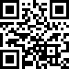 https://ha.abna24.com/xbKsG