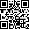 https://ha.abna24.com/xkqdz