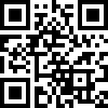 https://ha.abna24.com/xbHh9