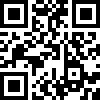 https://ha.abna24.com/x95cp