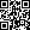 https://ha.abna24.com/xd8QX