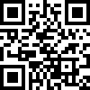 https://ha.abna24.com/xfJjR