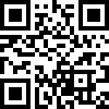 https://ha.abna24.com/x8W4w