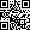 https://ha.abna24.com/xbcNz