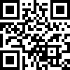 https://ha.abna24.com/xjJYr