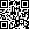 https://ha.abna24.com/x9xqj