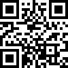 https://ha.abna24.com/xcgjz