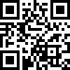 https://ha.abna24.com/xjsMn