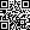 https://ha.abna24.com/xcZCF