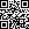 https://ha.abna24.com/xk5z3