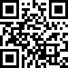 https://ha.abna24.com/x9BCm
