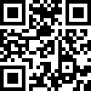 https://ha.abna24.com/xgT4K