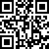 https://ha.abna24.com/x8FN4