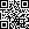 https://ha.abna24.com/xhr7F