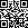 https://ha.abna24.com/xdgNP